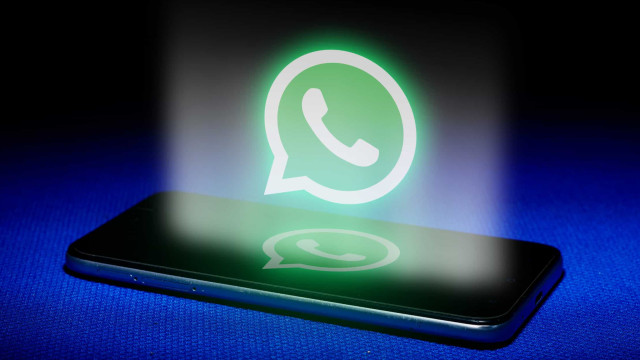 Stickers do WhatsApp vão ganhar som: o que precisa saber