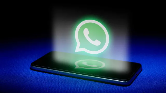 WhatsApp deixará de funcionar em alguns telemóveis Android em setembro