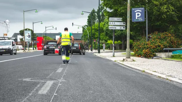 
                    Assembleia de Lisboa aprova plano de ciclovias da Câmara com abstenção do PS
                