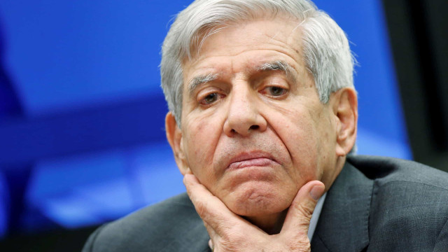 Moraes determina que PF produza laudo pericial sobre saúde de Heleno