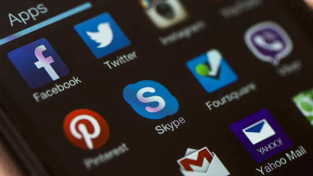 
                    Espaço a menos? Dicas para ver-se livre das apps que não usa
                
