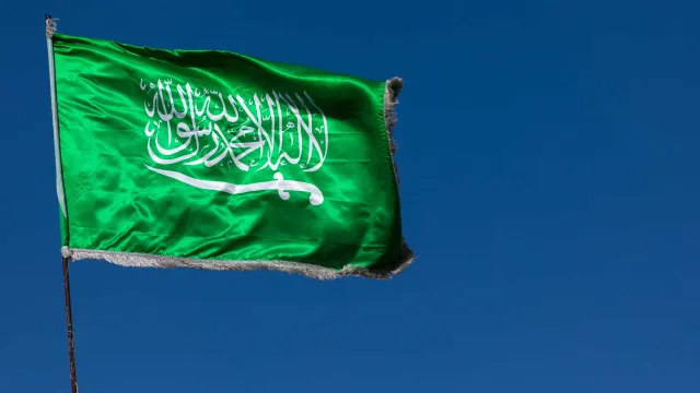 ArÃ¡bia Saudita, Turquia e PaquistÃ£o vÃ£o assinar acordo de defesa mÃºtua