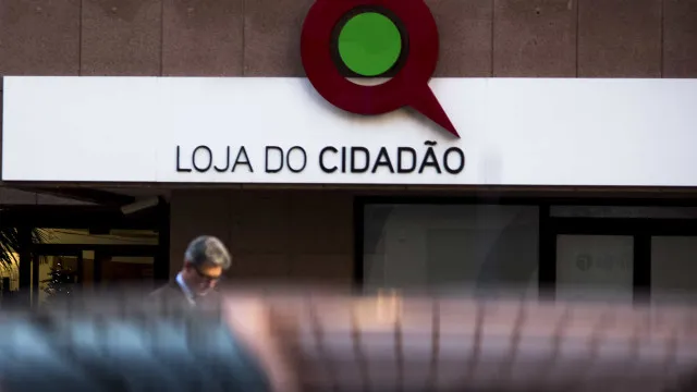 Governo vai fechar ano com 85 Lojas do Cidadão e 1.200 Espaços do Cidadão