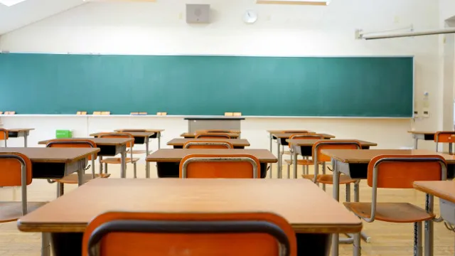 
                    Norte domina 'ranking' das escolas públicas com mais notas 20
                