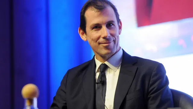 Irão? "A Península Ibérica está muito bem posicionada nesta crise"