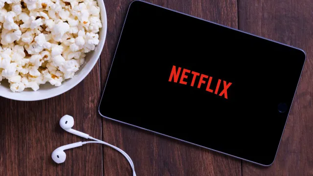 Portugal fora dos planos da Netflix para lançar subscrição com anúncios