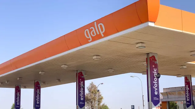 
                    Queixas sobre energia crescem 85% com faturação da Galp em destaque
                
