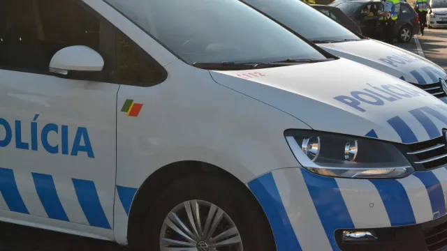 Casa Yala alvo de trÃªs operaÃ§Ãµes da PSP apÃ³s fecho pela CÃ¢mara