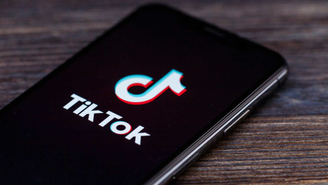 Após 11 meses de proibição, Albânia anuncia regresso do TikTok no país