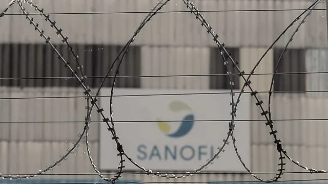
                    Sanofi encerra campanha contra vacina de concorrente
                