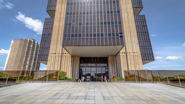 Com quórum desfalcado, Copom decide se mantém Taxa Selic