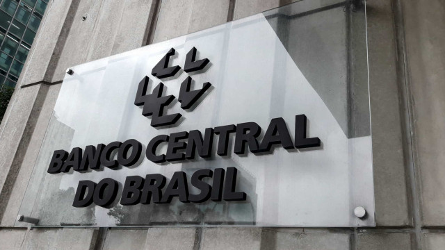 Ataque hacker desvia cerca de R$ 1 bi após invadir empresa que conecta instituições ao Pix