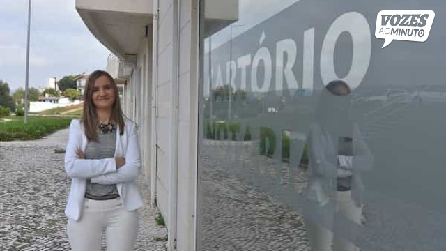 "Com a lei da canábis medicinal a situação ficou pior para os doentes"