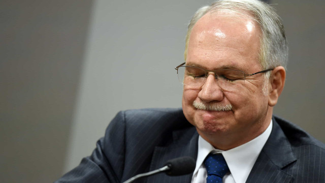Master: Fachin antecipa retorno a Brasília para conter desgaste do STF com condução de Toffoli