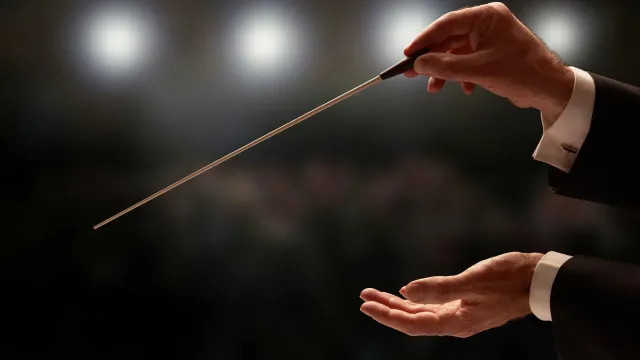 
                    Orquestra do Norte atravessa 