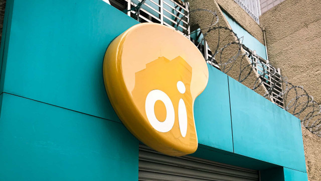 Veja o que muda para quem ainda � cliente da Oi ap�s confirma��o de fal�ncia
