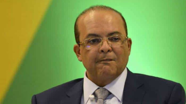 Governo de Ibaneis admitiu riscos em compra do Master e defendeu operação sem auditoria prévia