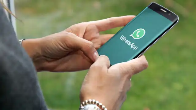 WhatsApp vai dar-lhe mais opções para personalizar as suas conversas