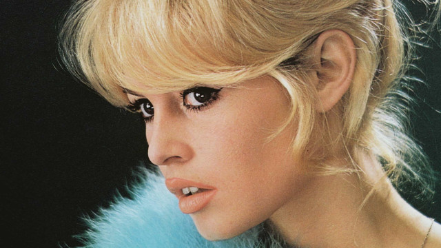 Brigitte Bardot: O ícone do cinema que deixou tudo por amor aos animais