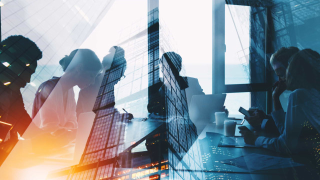 Americanos estão mais preocupados com o avanço da IA, diz estudo