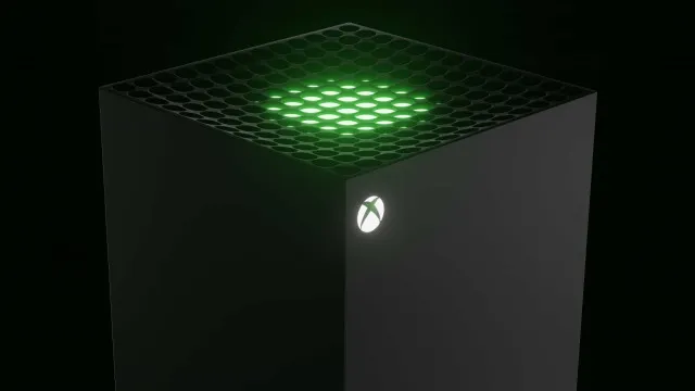 Xbox estÃ¡ a criar sistema para "digitalizar" jogos em formato fÃsico