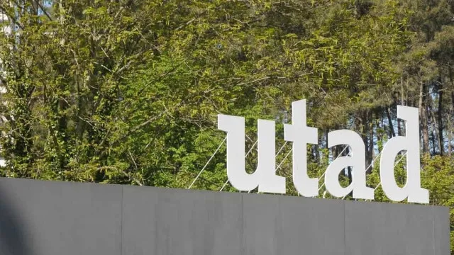 
                    Conselho Geral da UTAD elege novo reitor a 29 de junho
                