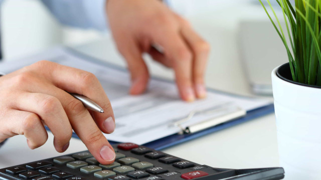Compensações de quilómetros a sócios pagam IRC? Fisco esclarece