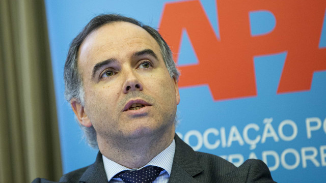 Tribunal condena TVI a eliminar reportagens sobre Alexandre Lourenço