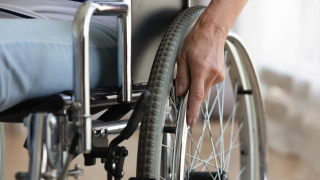 Pessoas com deficiência continuam mais vulneráveis ao desemprego