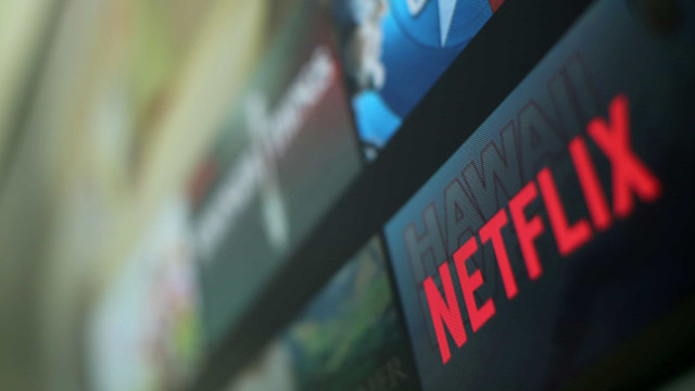 Netflix. 13% dos cancelamentos são de contas com mais de 3 anos