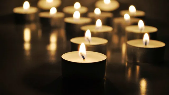 
                    José Luís Tinoco. Velório na 6.ª-feira na Sociedade Portuguesa de Autores
                