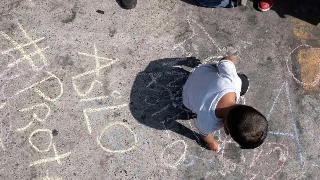 
                    Seguro promulga regras para reconhecer o estatuto de apátrida
                