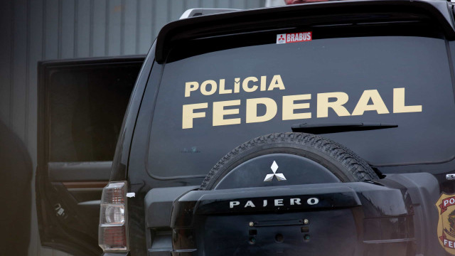 PF abre nova operação contra fraudes no INSS