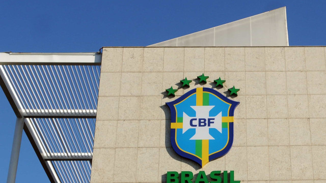 Ceará, Fortaleza e Sport pedem à CBF reconhecer títulos regionais como BR