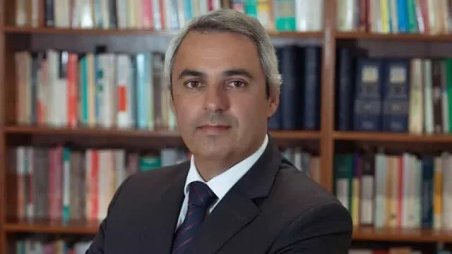 
                    Relação Açores-EUA 
