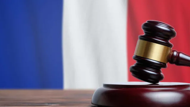 França: Detidos por posse e divulgação de material com cenas de pedofilia
