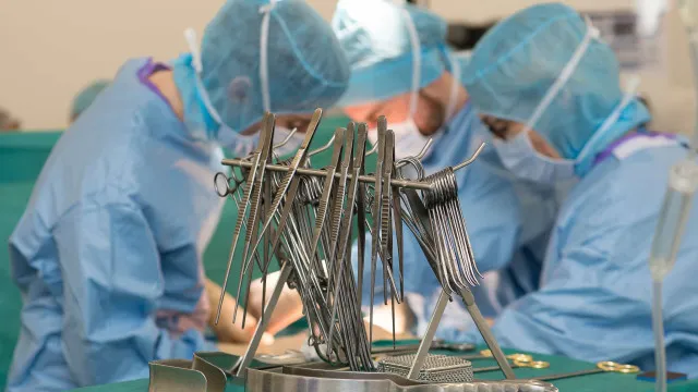 Dadores em paragem cardiorrespiratÃ³ria? Colheita de orgÃ£os permitida