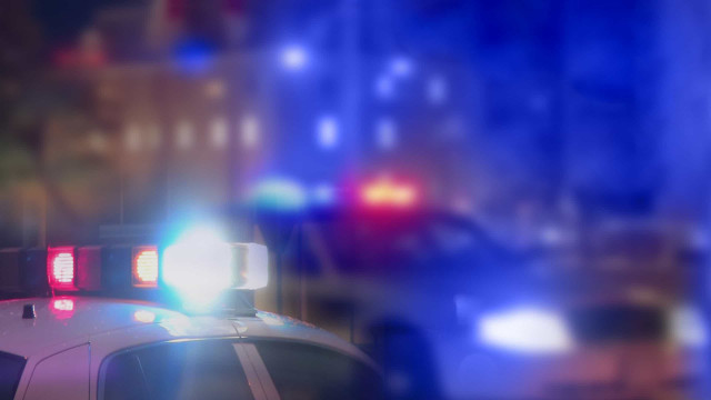 Jovem é internado após comer bolinho de mandioca em SP; polícia apura envenenamento