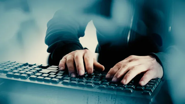 
                    Chave Móvel Digital ultrapassa os 5 milhões de utilizadores ativos
                