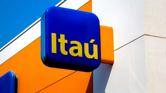 Itaú Unibanco anuncia compra da startup de ia NeoSpace por R$ 2,925 bilhões