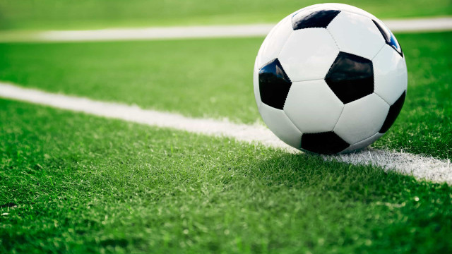 O que é transfer ban? Entenda punição aplicada contra o Corinthians
