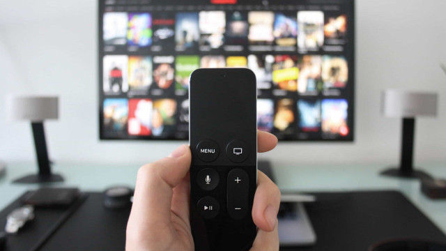 O que é a TV 3.0 e o que muda para o consumidor?