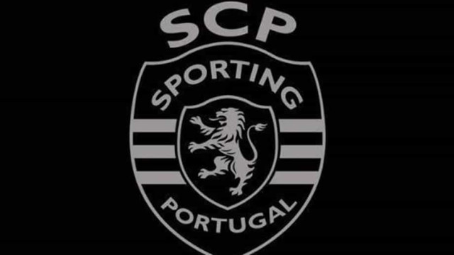 Sporting lamenta morte de antigo atleta da secção do atletismo