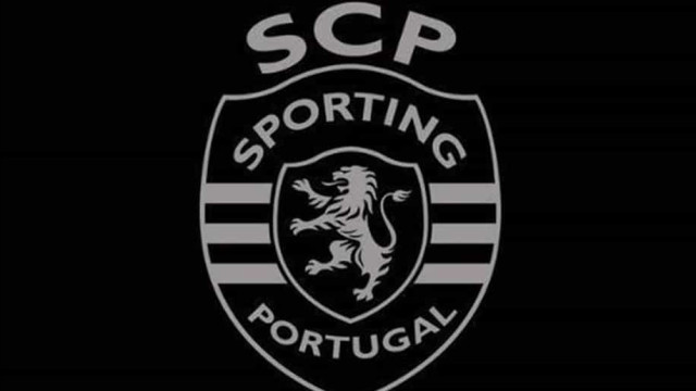 Sporting lamenta morte de antigo atleta da secção do atletismo