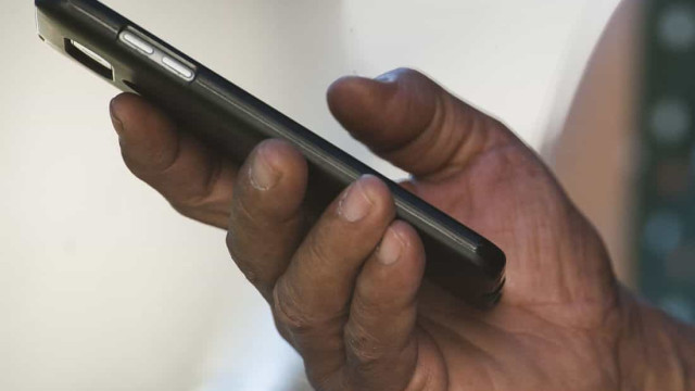 'Só hoje recebi 30 ligações': brasileiros reclamam de telemarketing após fim do 0303