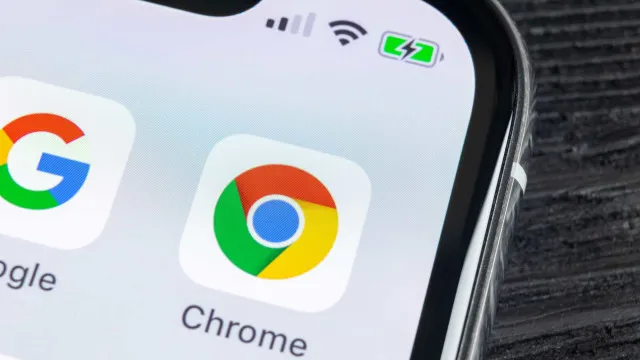 
                    Farto do Google Chrome? Há 4 alternativas que deve considerar
                