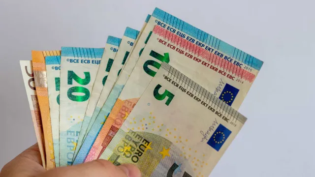 
                    Governo elimina penalizações nas candidaturas ao Pedido Único até junho
                