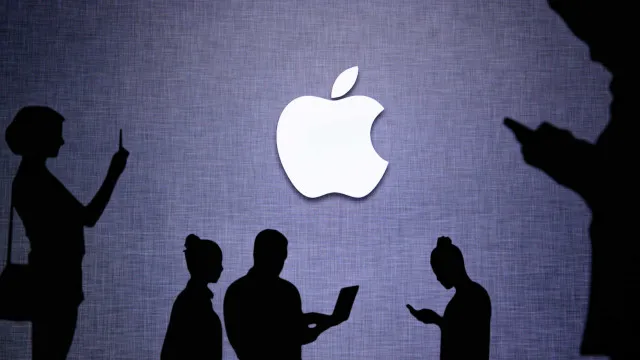naom_601a9efe5a768 Apple vai adotar metal líquido para a dobradiça do iPhone dobrável