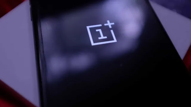 Afinal, OnePlus pode vir a fundir-se com outra marca chinesa