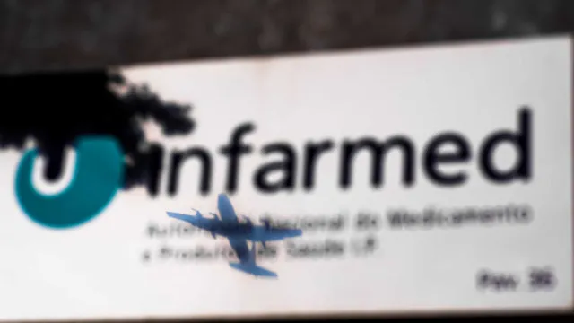 
                    Infarmed disponível para rever e ajustar a decisão sobre sensores de glicose
                